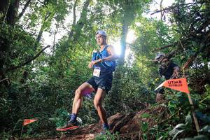 BIB: 
                            <button type="button" onclick="openModal(22651598)" class="btn btn-primary btn-sm float-right btn-popup" data-toggle="modal" data-target=".modal-high-quality">
                        <i class="fas fa-shopping-cart"></i> Add to Cart
                    </button>
                                            <button type="button" onclick="isThisMe(22651598, true)" class="btn btn-success btn-sm float-right btn-popup btn-isme hidden" data-toggle="tooltip" data-placement="bottom" title="นี่คือรูปของคุณใช่ไหม คลิกที่นี่เพื่อเอาเข้าอัลบั้ม">
                        <i class="fas fa-plus"></i> Add to album
                    </button>
                    <button type="button" onclick="isThisMe(22651598, false)" class="btn btn-warning btn-sm float-right btn-popup btn-isnotme hidden">
                        <i class="fas fa-ban"></i> Remove from album
                    </button>